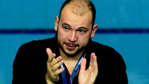 Šok kakav srpski sport u historiji nije doživio: 11 reprezentativaca napustilo nacionalni tim!
