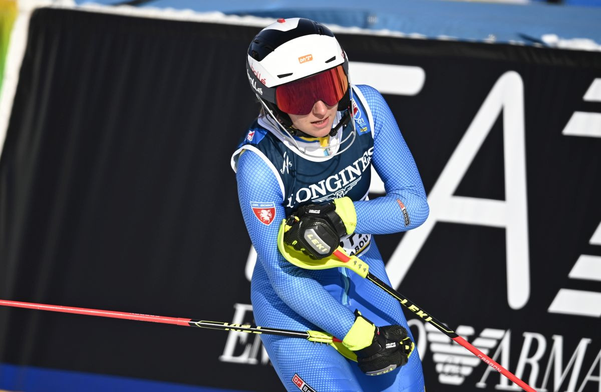 Muzaferija bez bodova u Garmisch-Partenkirchenu 