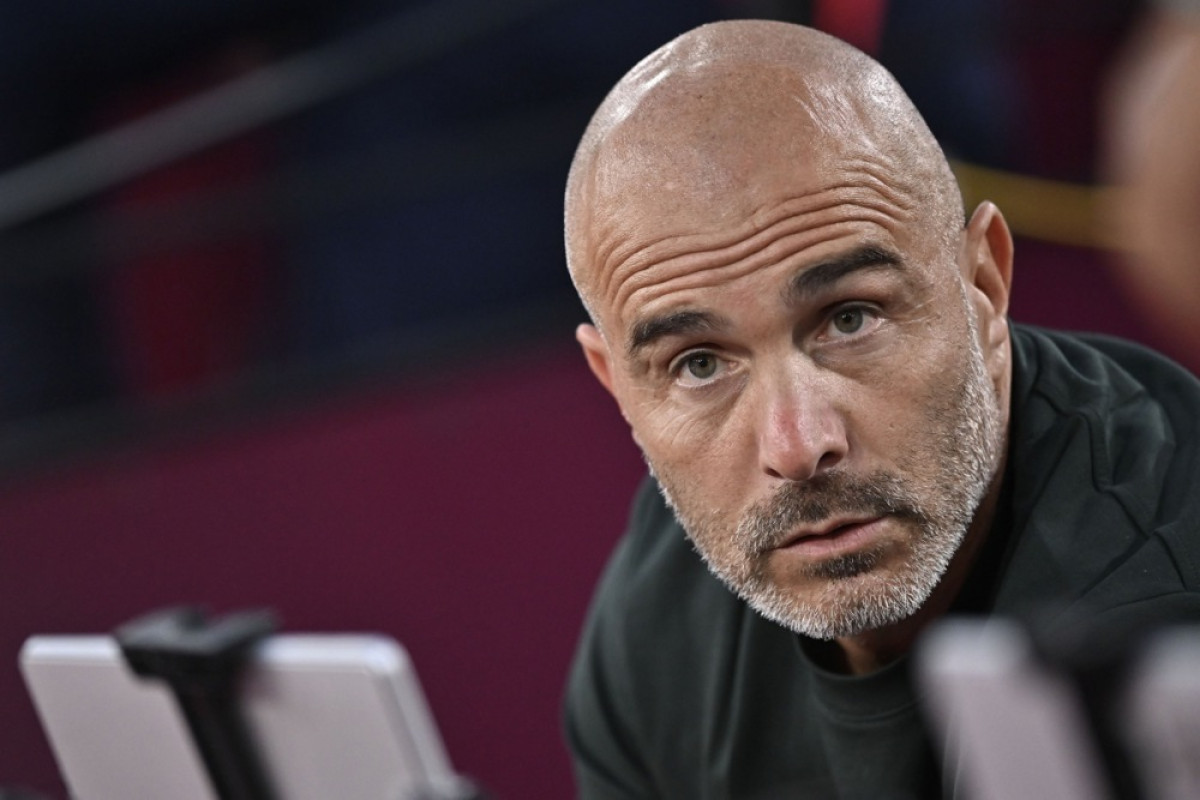 Maresca otkrio: Žestok govor na poluvremenu probudio Chelsea protiv Lincolna