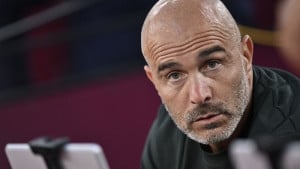 Maresca otkrio: Žestok govor na poluvremenu probudio Chelsea protiv Lincolna