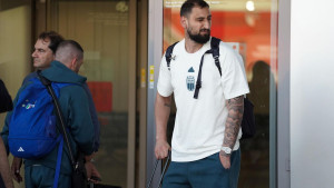 Ovo ljeto nam donosi pravi spektakl: Gigi Donnarumma bi mogao biti zvijezda prelaznog roka