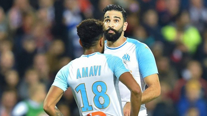Marseille na polupraznom Veledromu ispao iz Liga kupa, tuguje i Vaha
