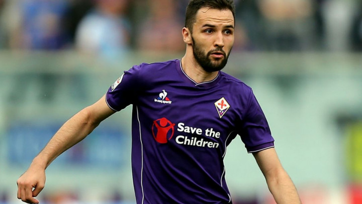 Badelj: Ne smijemo zaboraviti na zdravlje ljudi