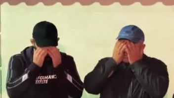 Khabib o očevoj smrti: Učinili smo sve što smo mogli, Allahova je volja...