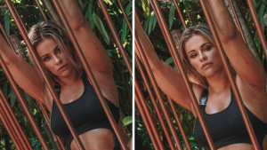 Paige pretjeruje s objavama, fanovi oduševljeno pišu: "Molimo te, daj nam još"