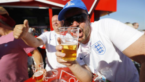 Katar zabranio alkohol na Mundijalu, pa navijače šokirali objavom kakvo pivo mogu piti