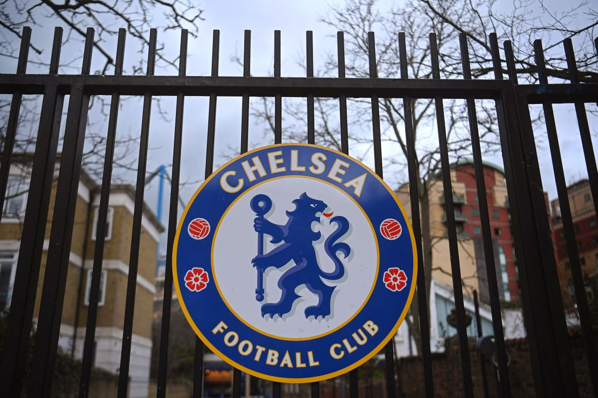 Nastavlja se noćna mora za Chelsea: I Premiership žestoko kaznio Abramoviča!