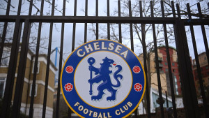 Nastavlja se noćna mora za Chelsea: I Premiership žestoko kaznio Abramoviča!