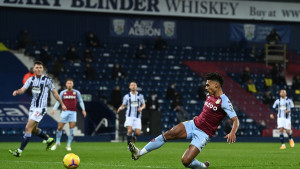 Bilić je otišao, ali ne i problemi West Bromwich Albiona
