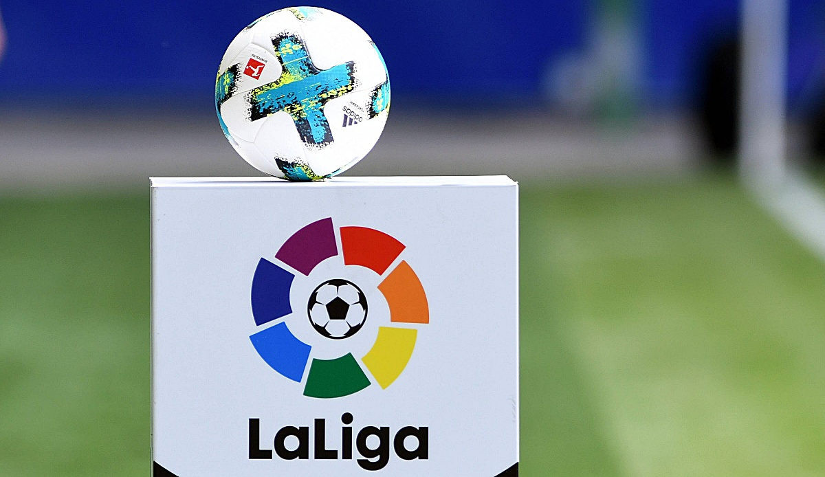 Atletico, Real ili Barcelona, ko je najbliže tituli i šta ako ligu završe sa istim brojem bodova? Atletico, Real ili Barcelona, ko je najbliže tituli i šta ako ligu završe sa istim brojem bodova?