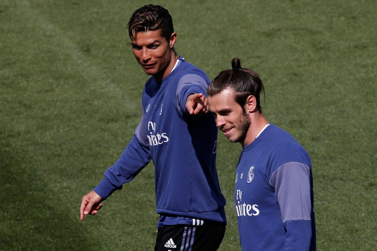 Gareth Bale godinama šutio i trpio, sad je 'eksplodirao': "Sad ću vam reći sve o..."