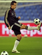 Klose upitan za utakmicu s Freiburgom
