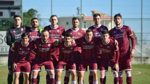 FK Sarajevo pripreme u Turskoj završio sigurnom pobjedom protiv Rige