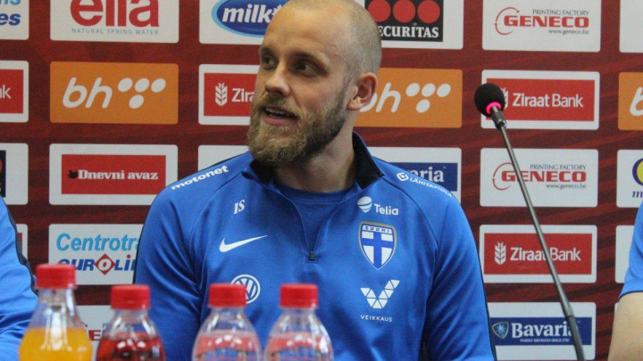 'Namazani' Pukki nije ništa saznao: Postavio sam mu dosta pitanja, ali nije htio ništa da mi kaže...