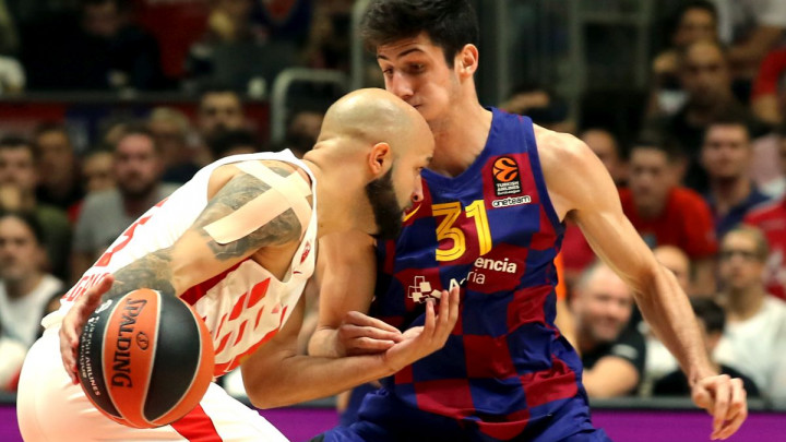 Dončiću u Dallas stiže još jedna zvijezda iz Evrope?