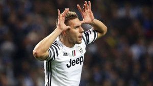 Gotovo je: Marko Pjaca promijenio klub