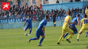 Joco Stokić i Lazar Obradović više nisu igrači FK Tuzla City