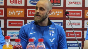 'Namazani' Pukki nije ništa saznao: Postavio sam mu dosta pitanja, ali nije htio ništa da mi kaže...