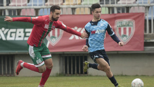 Bradonjić seli preko Drine, već poznata naredna destinacija?