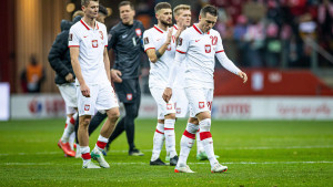 Poljaci: Neka nas FIFA izbaci ako želi, već nam drugi nude da igramo protiv njih u martu