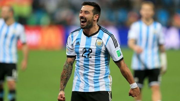 Argentinci lagano protiv Bolivije, Čile izborio četvrfinale