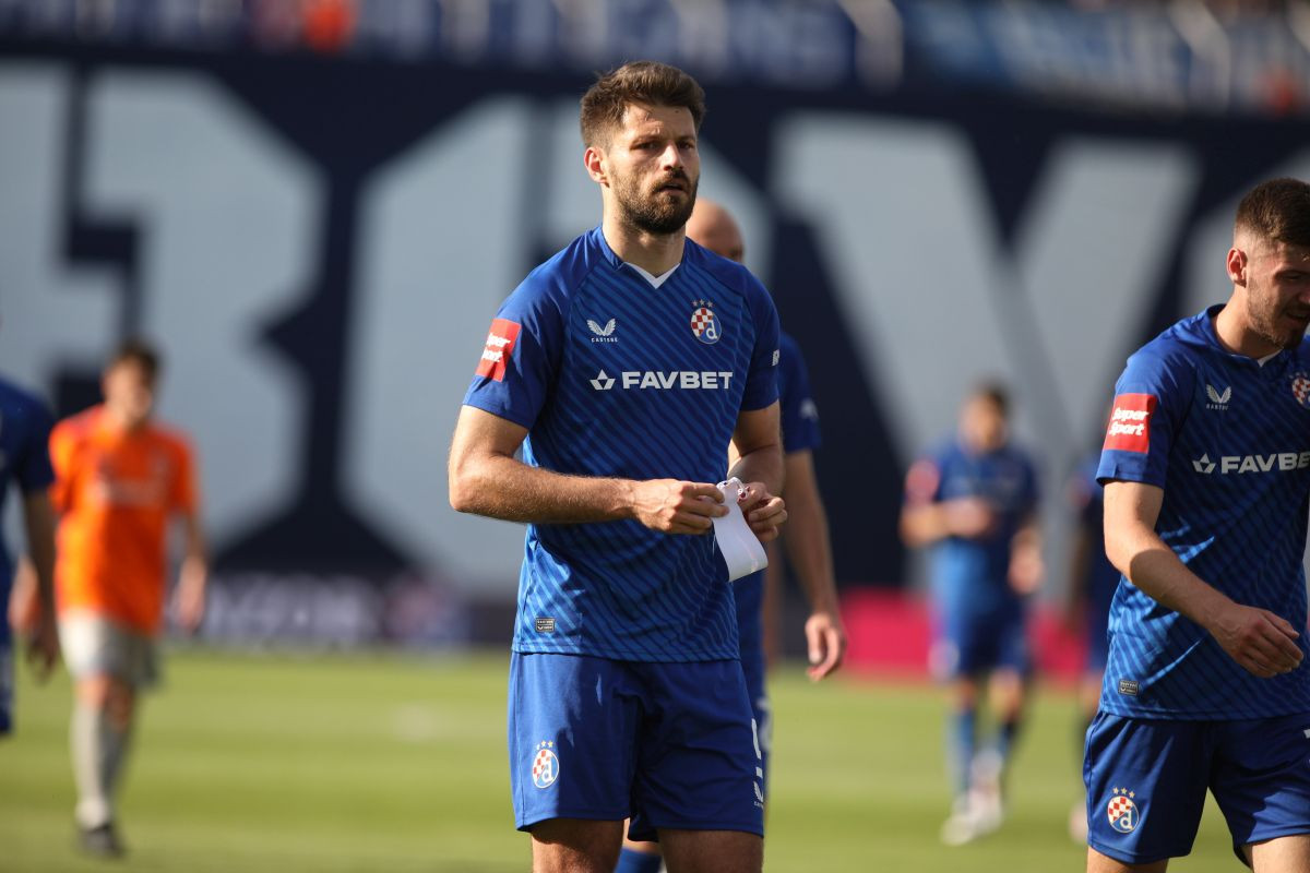Otkazan transfer Brune Petkovića! Otkazan transfer Brune Petkovića!