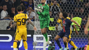 Gianluigi Donnarumma odlazi - PSG ga odlučio prodati, Manchester United najbliži njegovom dovođenju?