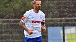 Hajduk stvara šampionski tim: Zvijezda će igrati za siću, bolje da mu ne govore koliko Livaja zaradi
