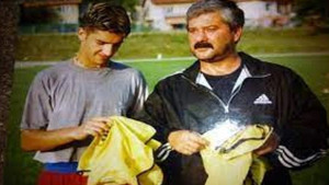 Na današnji dan prije 25 godina je život izgubio legendarni Mustafa Hukić