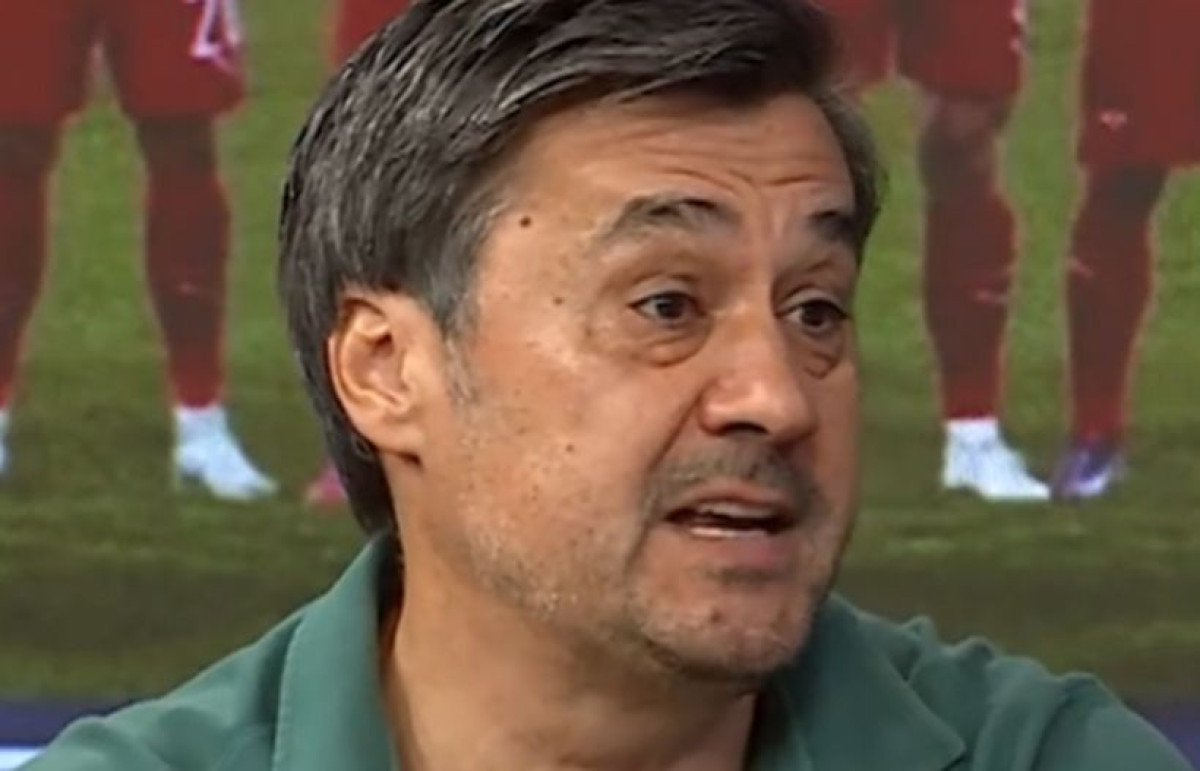 Nezapamćen "udar" Bogdanovića na Piksija, Srbi u šoku: "Dečko nije tu jer je podržao studente"