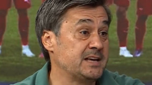Nezapamćen "udar" Bogdanovića na Piksija, Srbi u šoku: "Dečko nije tu jer je podržao studente"