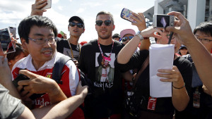Zaboravljeni Podolski se vraća u Evropu: Potpisuje za voljeni tim već u januaru