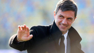 Maldini se oporavio od koronavirusa
