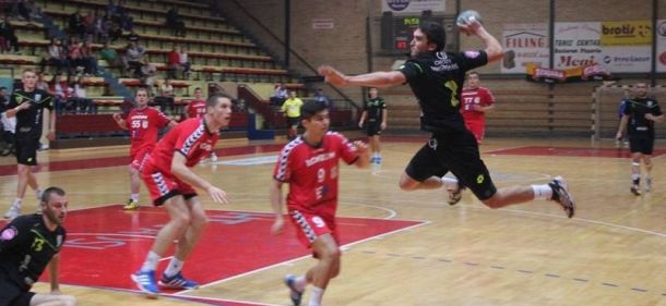 Zrinjskom pripao hercegovački derbi protiv Izviđača Zrinjskom pripao hercegovački derbi protiv Izviđača