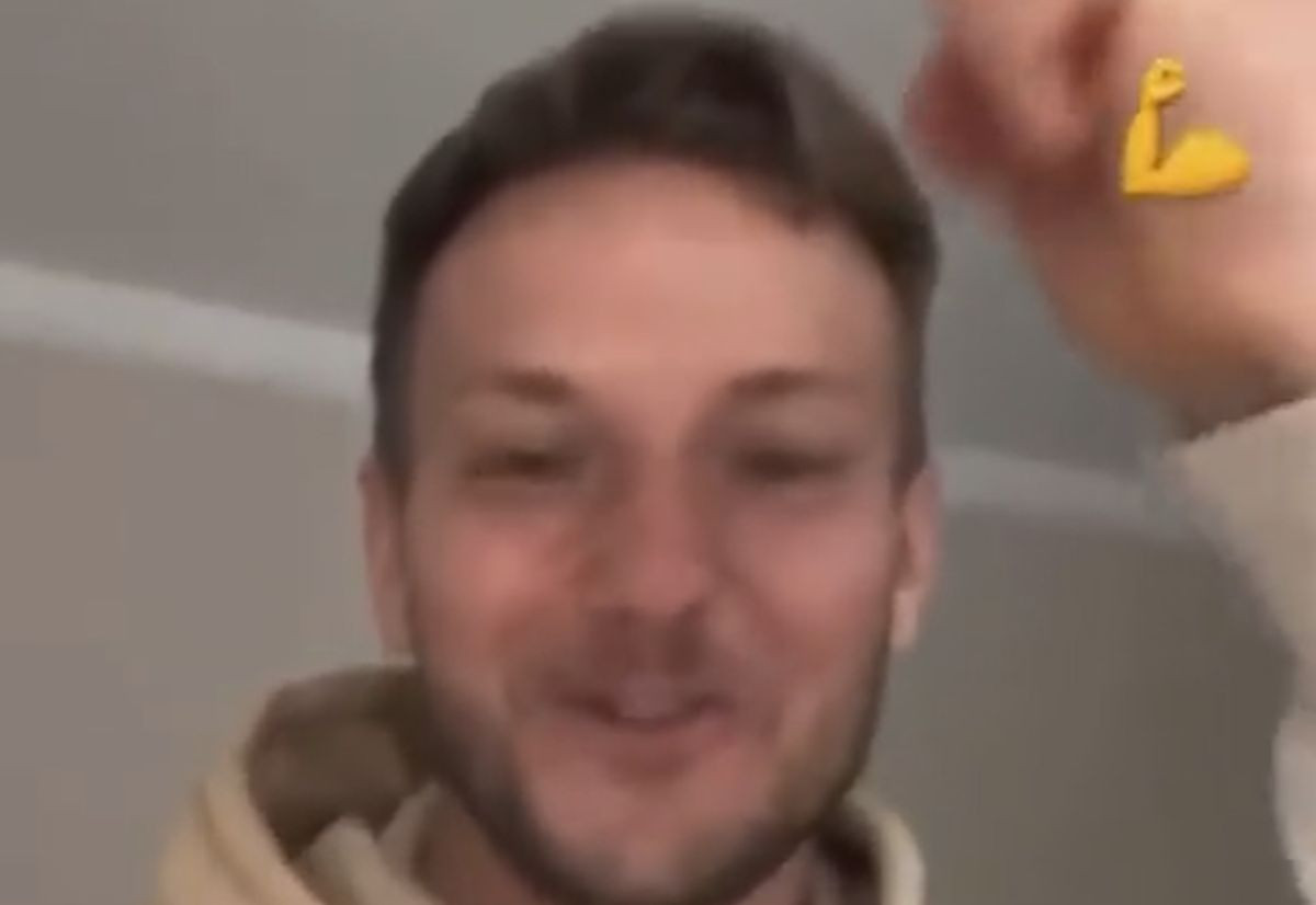 Rakitić u delirijumu dodatno obrukao Lukakua: "Mjesec dana u Splitu..."