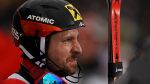 Veliki šampion u problemima: Skijašica ima brža trening vremena od njega, otvorena mnoga pitanja