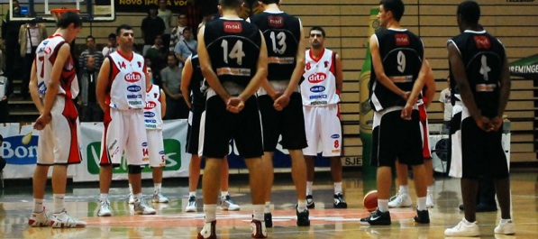 Dva meča u subotu, dva u nedjelju Dva meča u subotu, dva u nedjelju