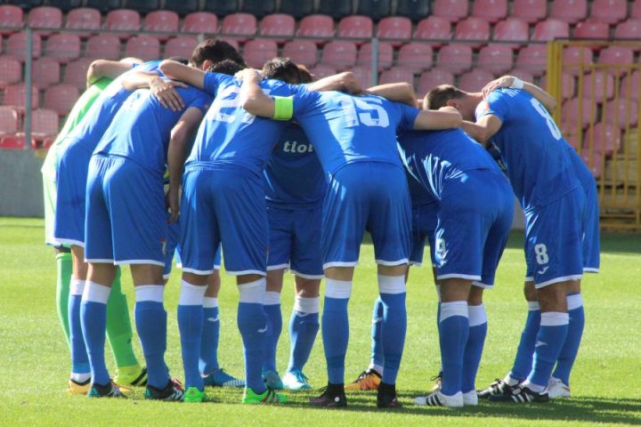 Najposjećeniji stadioni Premijer lige BiH Najposjećeniji stadioni Premijer lige BiH