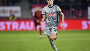 Amar Dedić u timu sezone Bundeslige, s njim i potencijalni bh. reprezentativac