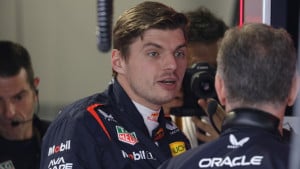Sudija Formule 1 otkrio šta zaista misli o Verstappenovoj kazni 
