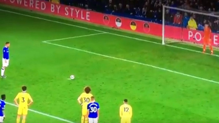 Kepa Arrizabalaga - čovjek koji baš nema sreće!
