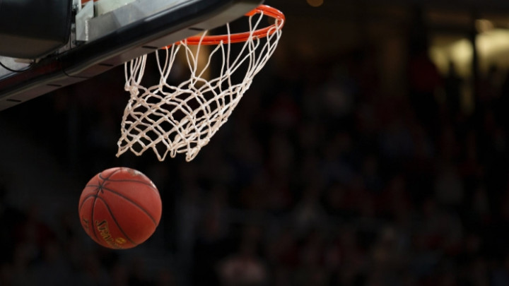 ACB liga iznijela prijedlog za završnicu sezone