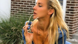 Milica Dabović prošla pakao u Srbiji: "Pomazila je moje dijete i rekla mi... Idi, j*bi se za pare"