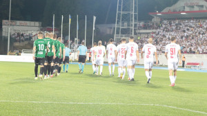 Zvuči nevjerovatno: Grupna faza UEFA-inih takmičenja se može igrati čak na pet stadiona u BiH!