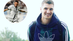 Niko nije rekao bolniju istinu o Neymaru kao njegov bivši saigrač