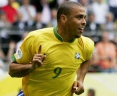 Ronaldo zbog poreza neće u PSG