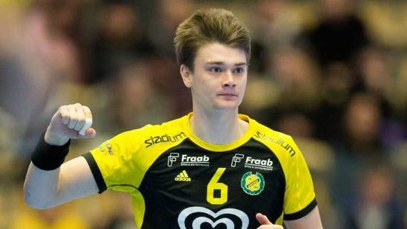 Kiel pronašao zamjenu za povrijeđenog Nikolu Bilyka