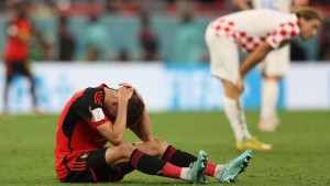 Krvari srce zlatnoj generaciji, ali krvari i novčanik