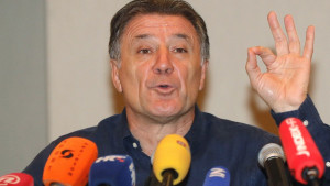 Mamić "potpisao" kapitulaciju