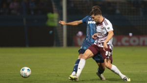 Gojko Cimirot potvrdio dobre vijesti za navijače FK Sarajevo